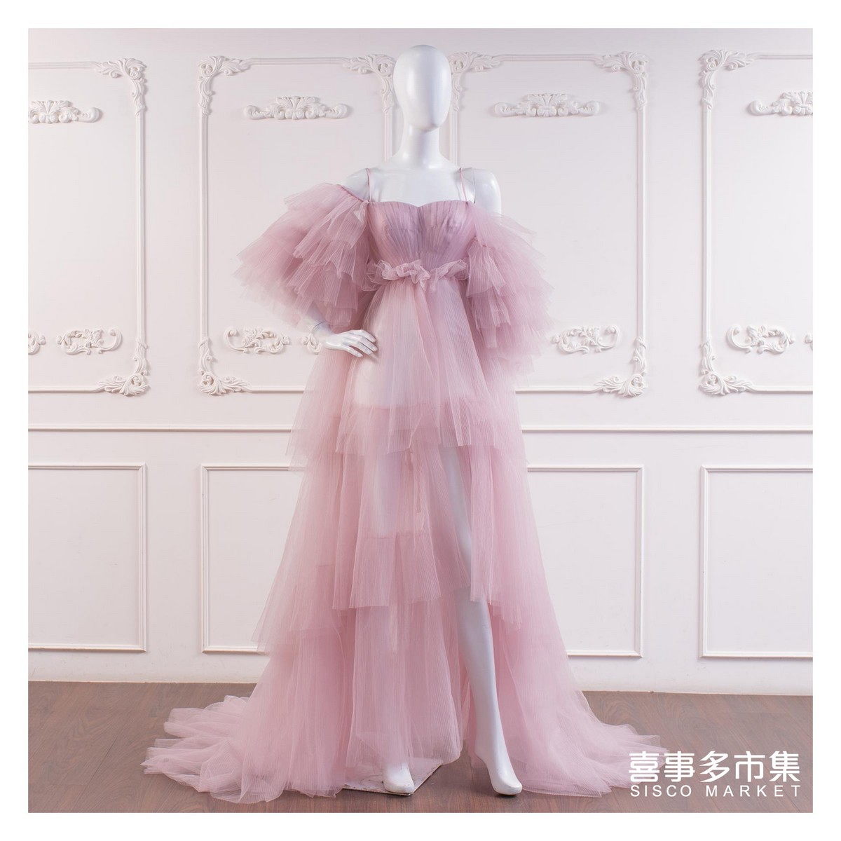 孕婦寫真,孕婦照,拍孕婦照,孕婦攝影,孕婦裝,孕婦禮服,白紗禮服